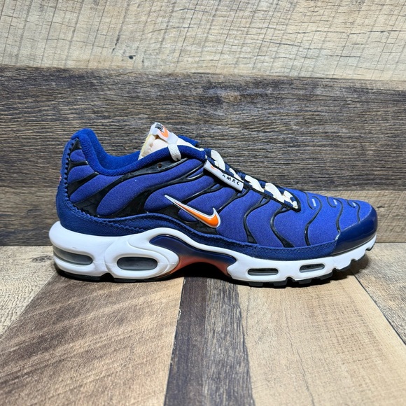 Nike Other - Nike Air Max Plus SE 11.5 Men’s (RIGHT SHOE ONLY) NEW